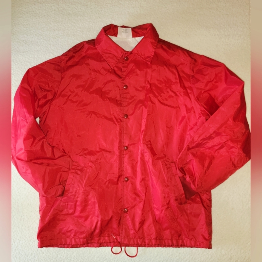 M.A. Klein  Jacket - Picture 11 of 11